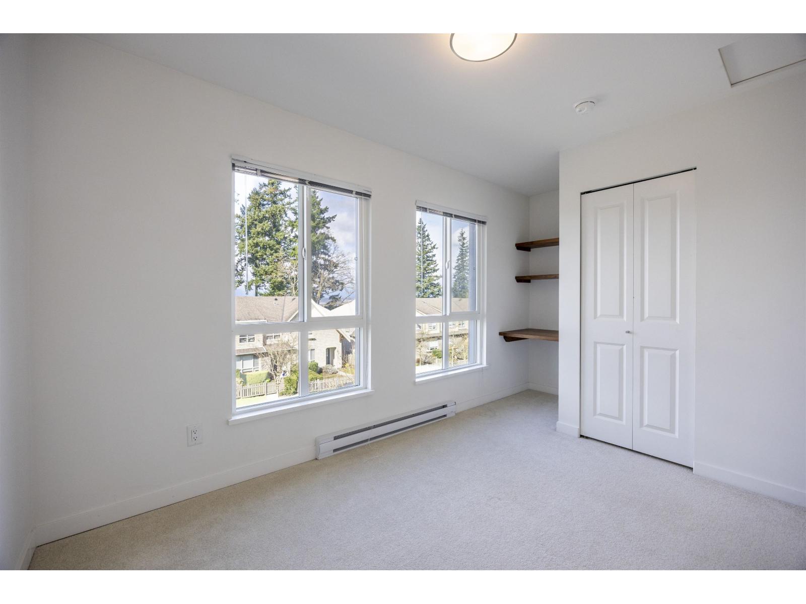 4 15828 27 Avenue, Surrey, British Columbia  V3Z 0X4 - Photo 17 - R3106258