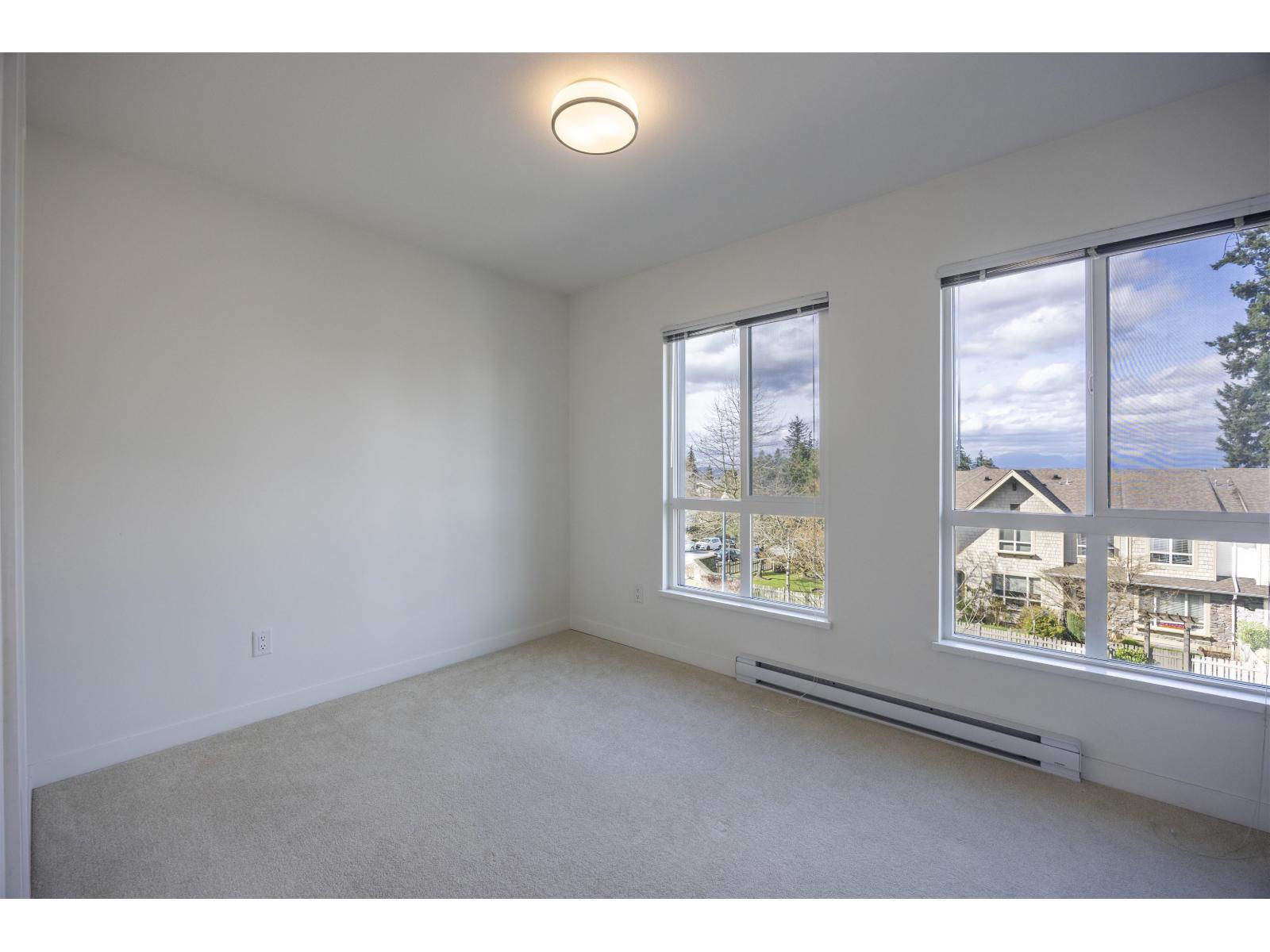 4 15828 27 Avenue, Surrey, British Columbia  V3Z 0X4 - Photo 18 - R3106258