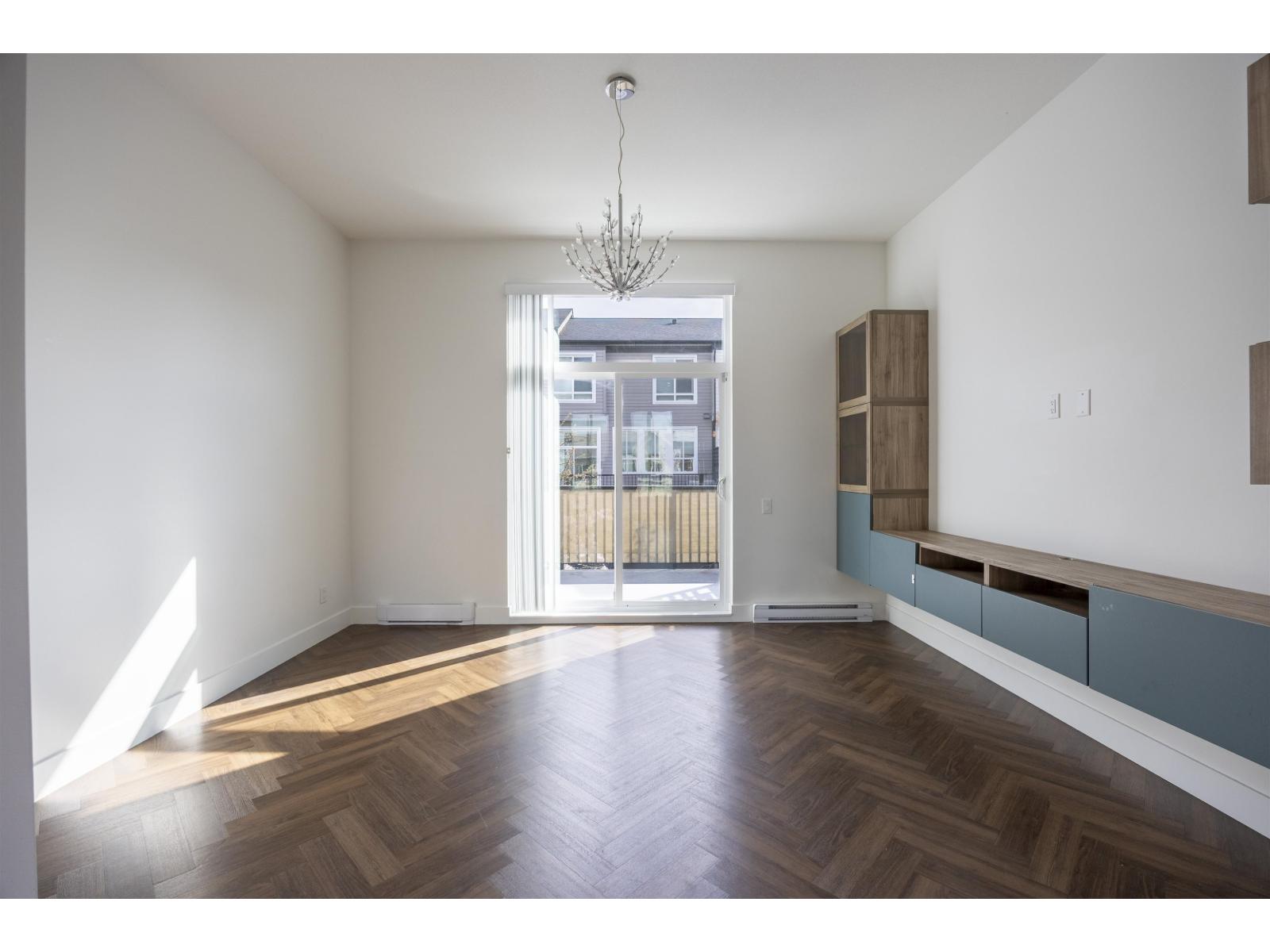 4 15828 27 Avenue, Surrey, British Columbia  V3Z 0X4 - Photo 4 - R3106258