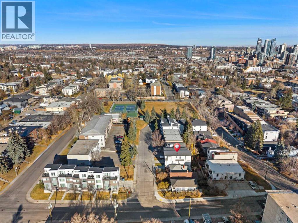 2518 16b Street Sw, Calgary, Alberta  T2T 4L9 - Photo 48 - A2285251