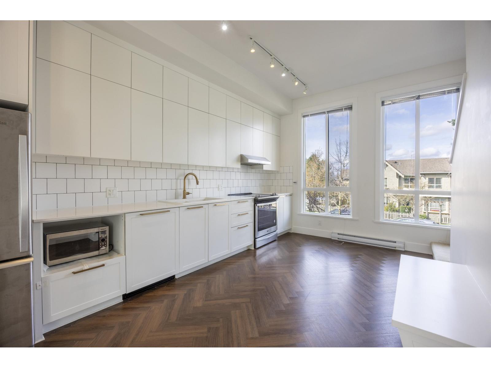 4 15828 27 Avenue, Surrey, British Columbia  V3Z 0X4 - Photo 11 - R3106258