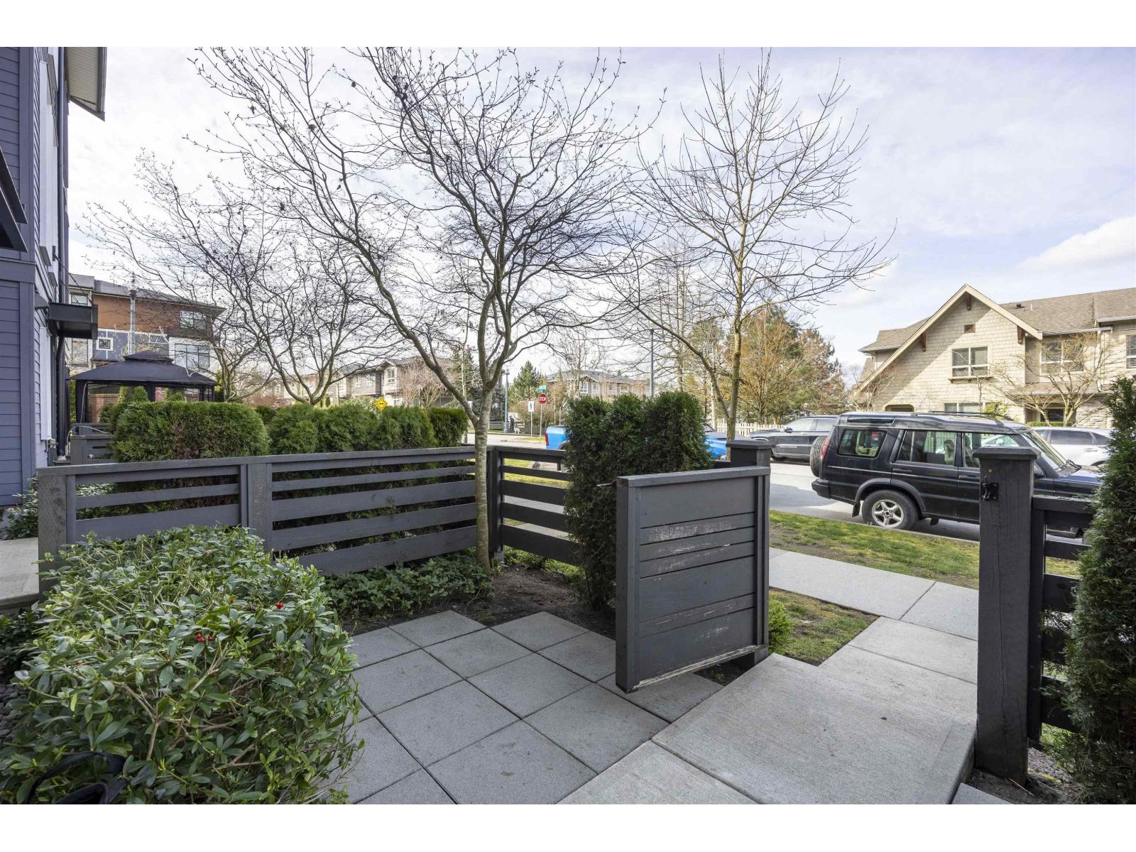 4 15828 27 Avenue, Surrey, British Columbia  V3Z 0X4 - Photo 25 - R3106258