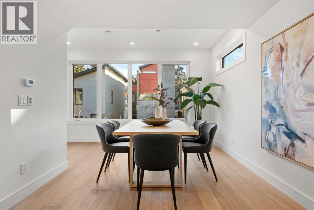 2518 16b Street Sw, Calgary, Alberta  T2T 4L9 - Photo 16 - A2285251