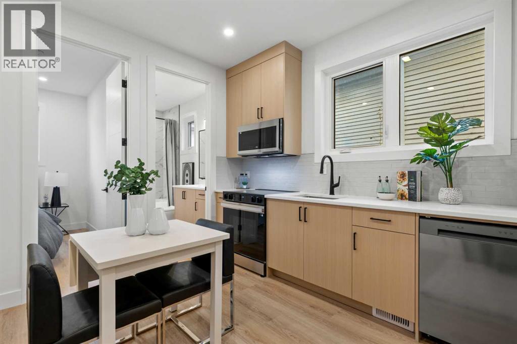 2518 16b Street Sw, Calgary, Alberta  T2T 4L9 - Photo 38 - A2285251