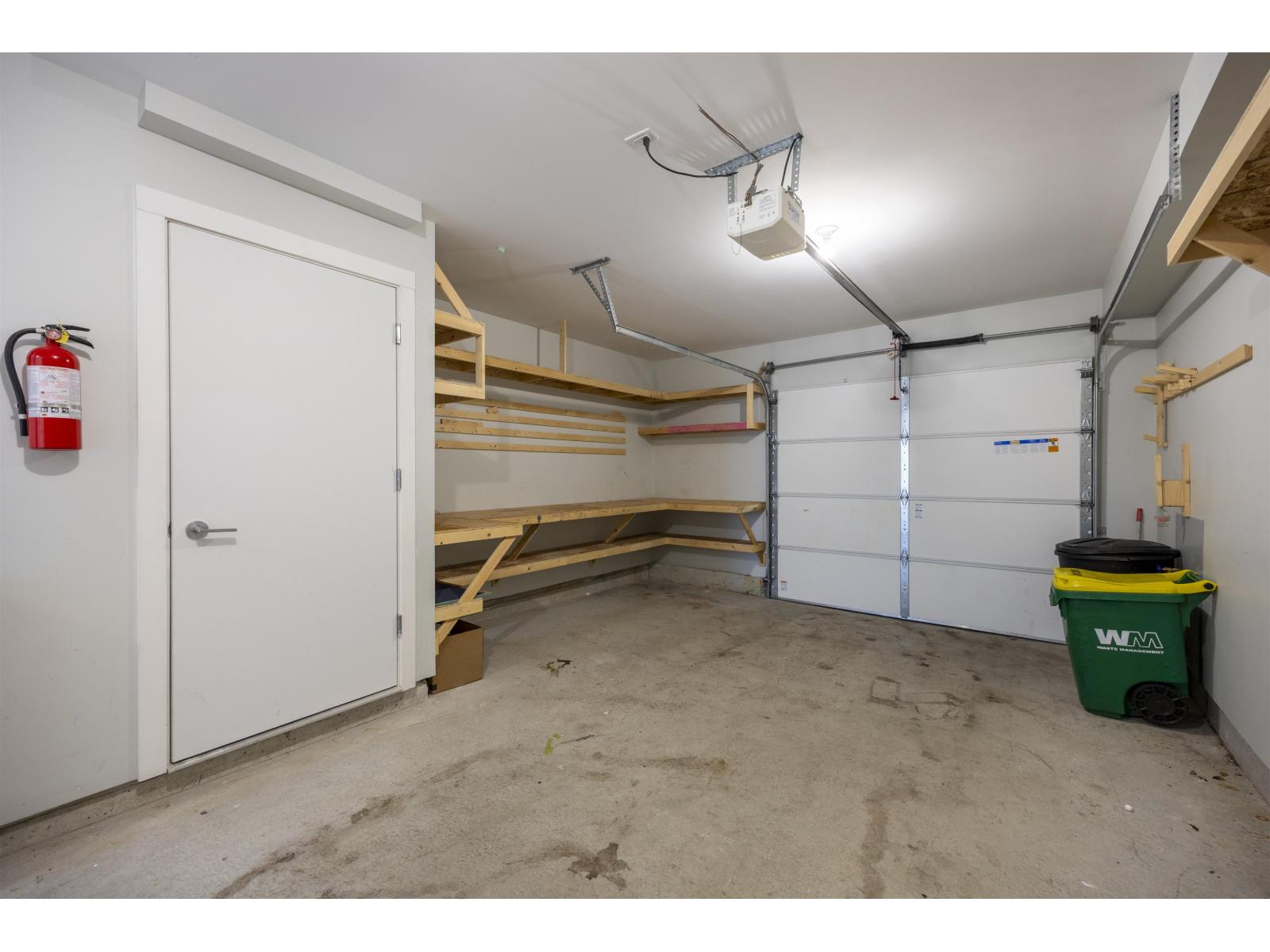 4 15828 27 Avenue, Surrey, British Columbia  V3Z 0X4 - Photo 23 - R3106258