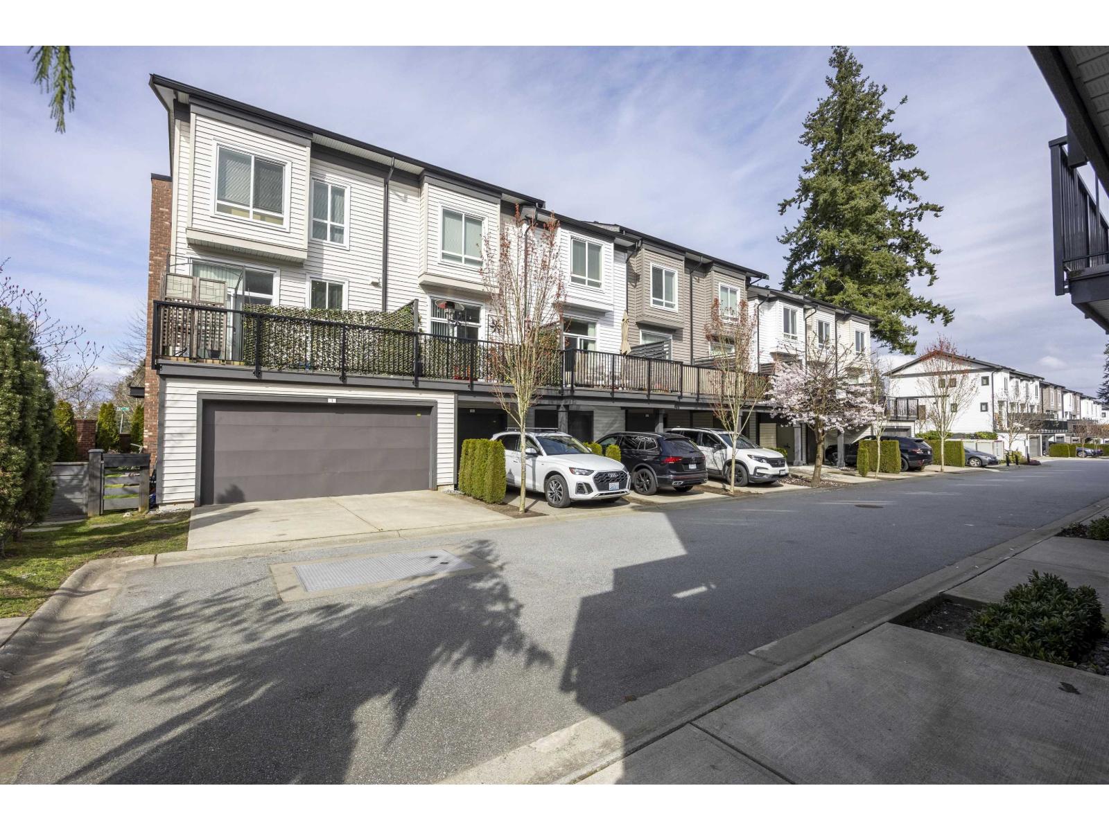 4 15828 27 Avenue, Surrey, British Columbia  V3Z 0X4 - Photo 26 - R3106258