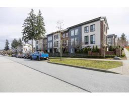4 15828 27 AVENUE, Surrey, British Columbia