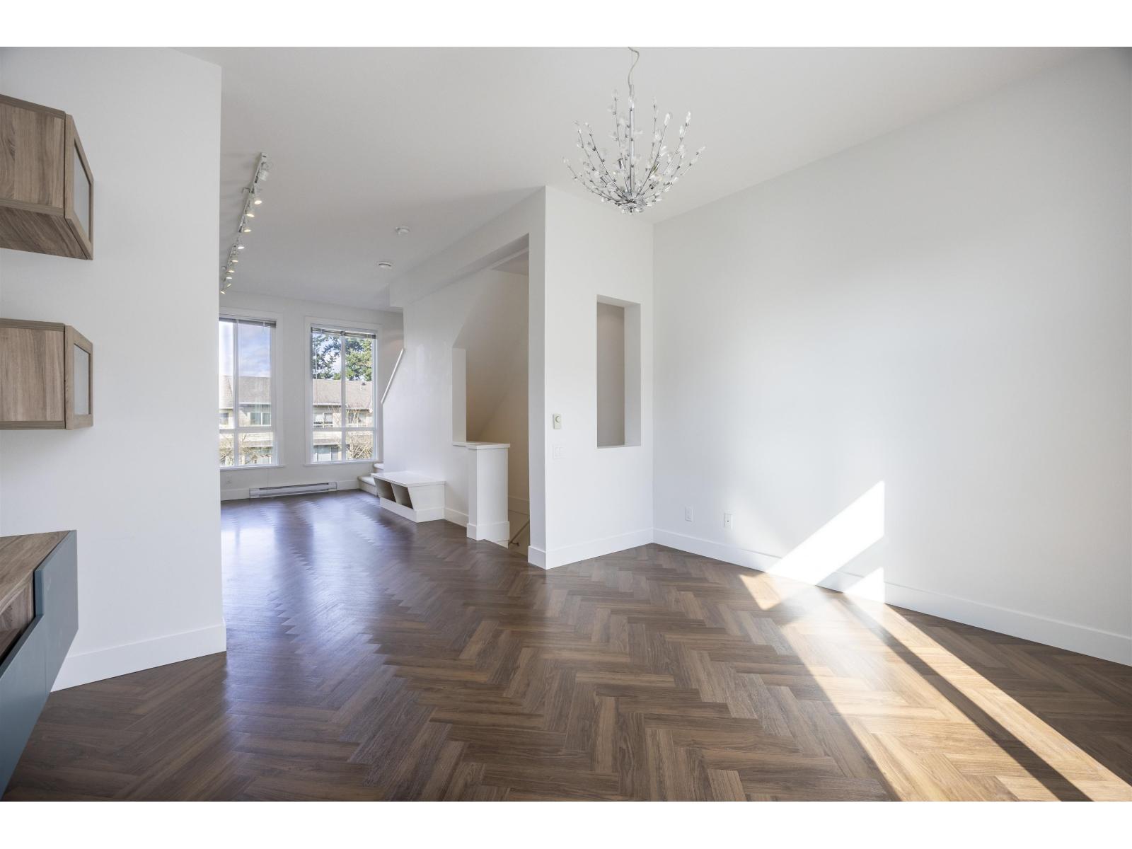 4 15828 27 Avenue, Surrey, British Columbia  V3Z 0X4 - Photo 7 - R3106258