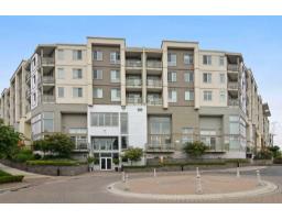 319 15850 26 AVENUE, Surrey, British Columbia