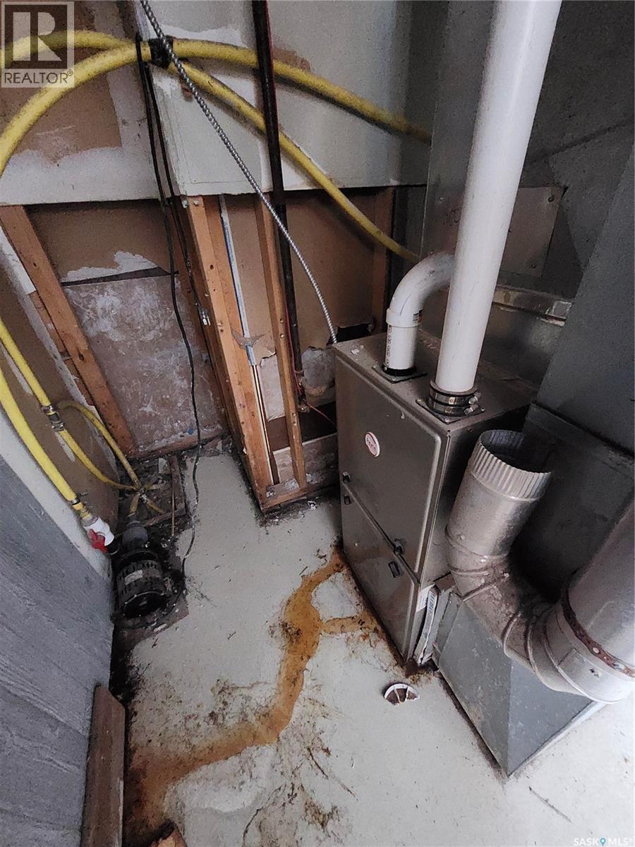 Na Service Road, Mclean, Saskatchewan  S0G 3E0 - Photo 38 - SK031714