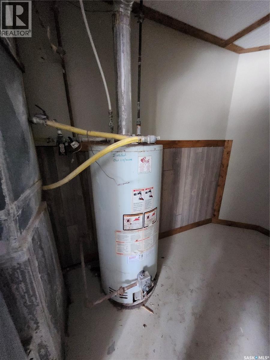 Na Service Road, Mclean, Saskatchewan  S0G 3E0 - Photo 39 - SK031714