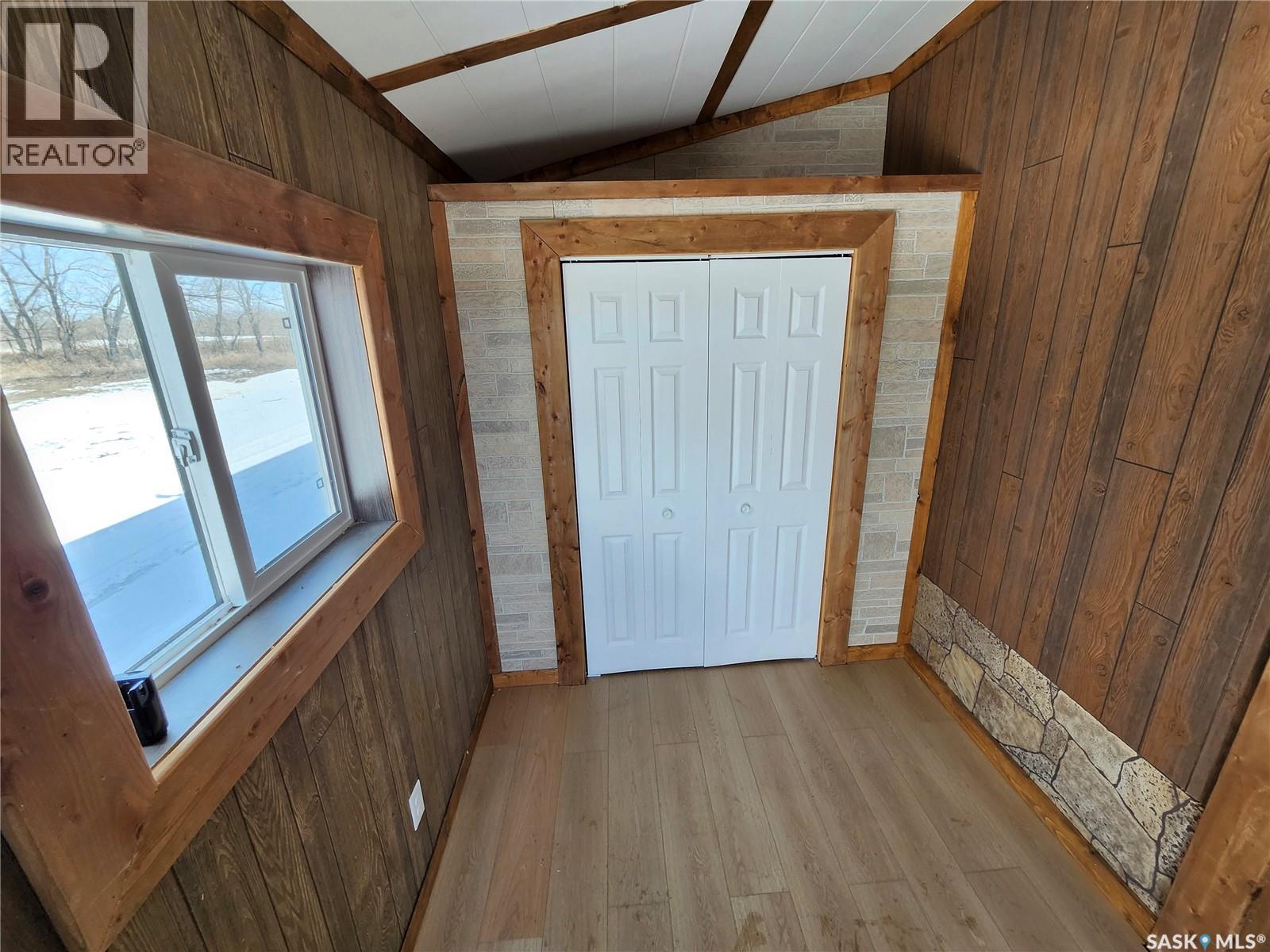 Na Service Road, Mclean, Saskatchewan  S0G 3E0 - Photo 26 - SK031714