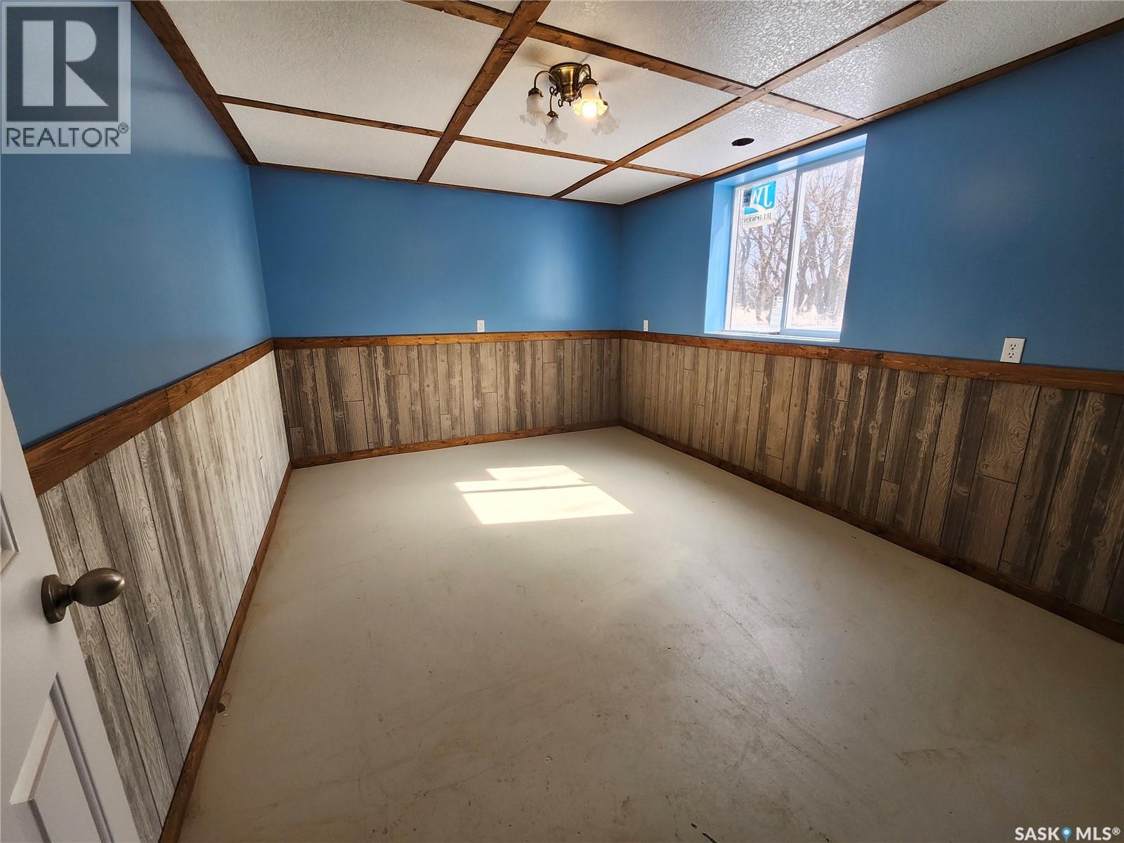 Na Service Road, Mclean, Saskatchewan  S0G 3E0 - Photo 42 - SK031714