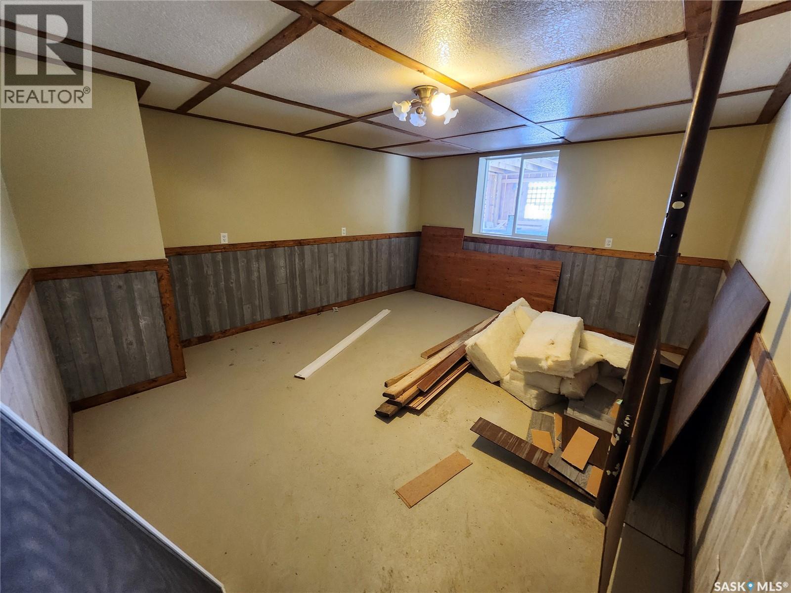 Na Service Road, Mclean, Saskatchewan  S0G 3E0 - Photo 41 - SK031714