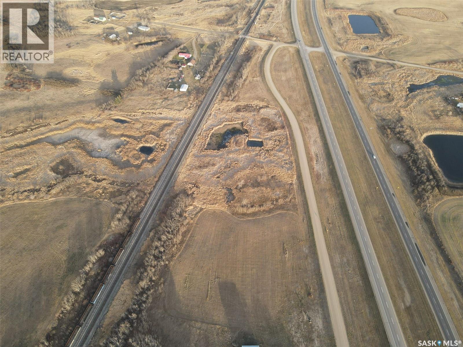 Na Service Road, Mclean, Saskatchewan  S0G 3E0 - Photo 49 - SK031714