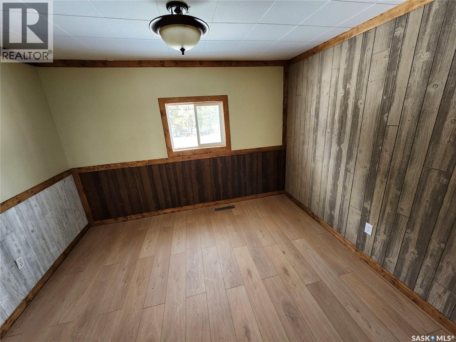 Na Service Road, Mclean, Saskatchewan  S0G 3E0 - Photo 32 - SK031714