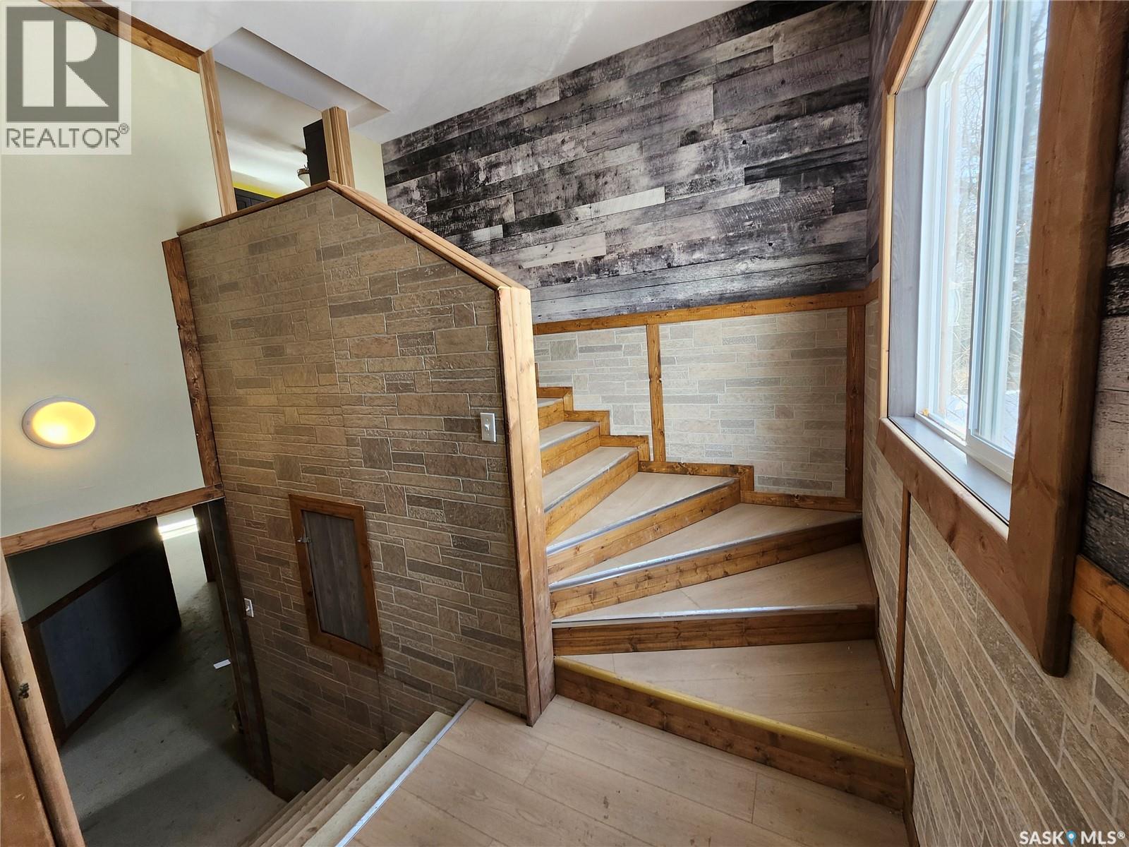 Na Service Road, Mclean, Saskatchewan  S0G 3E0 - Photo 27 - SK031714