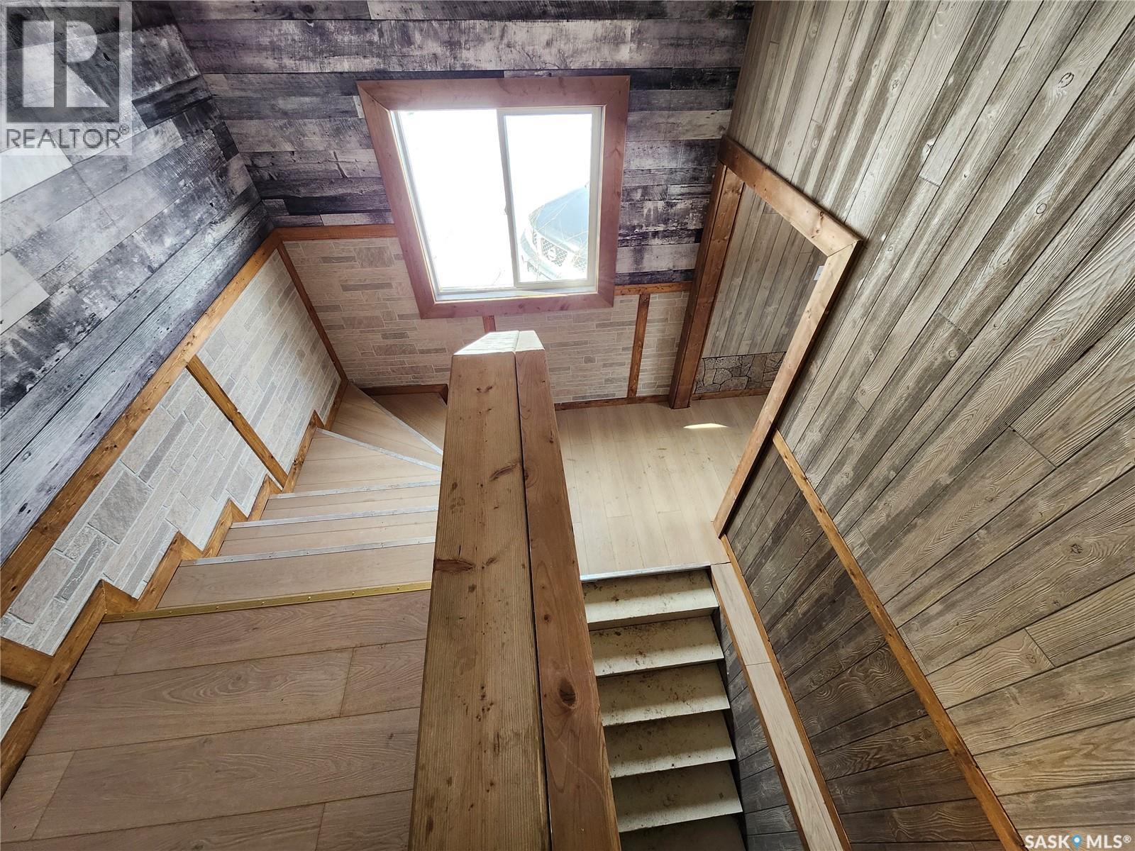 Na Service Road, Mclean, Saskatchewan  S0G 3E0 - Photo 28 - SK031714