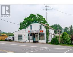 2449 QUEEN MARY STREET, Cavan Monaghan, Ontario