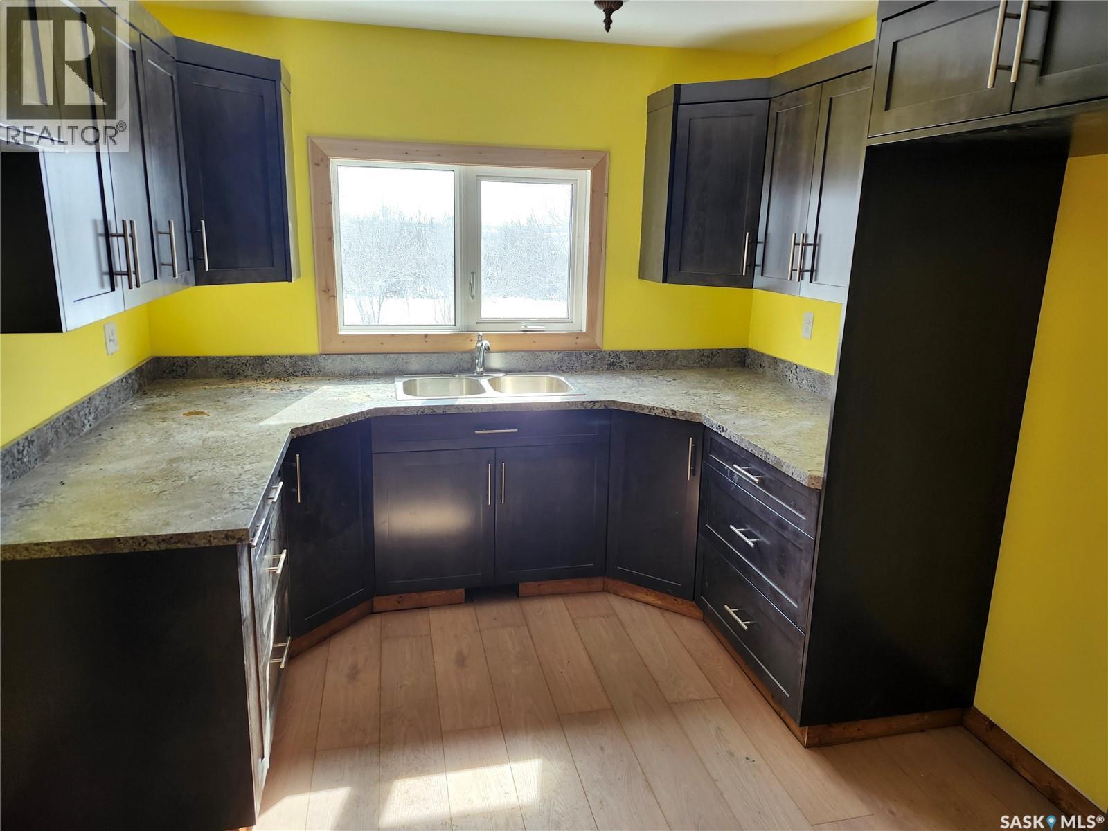 Na Service Road, Mclean, Saskatchewan  S0G 3E0 - Photo 29 - SK031714