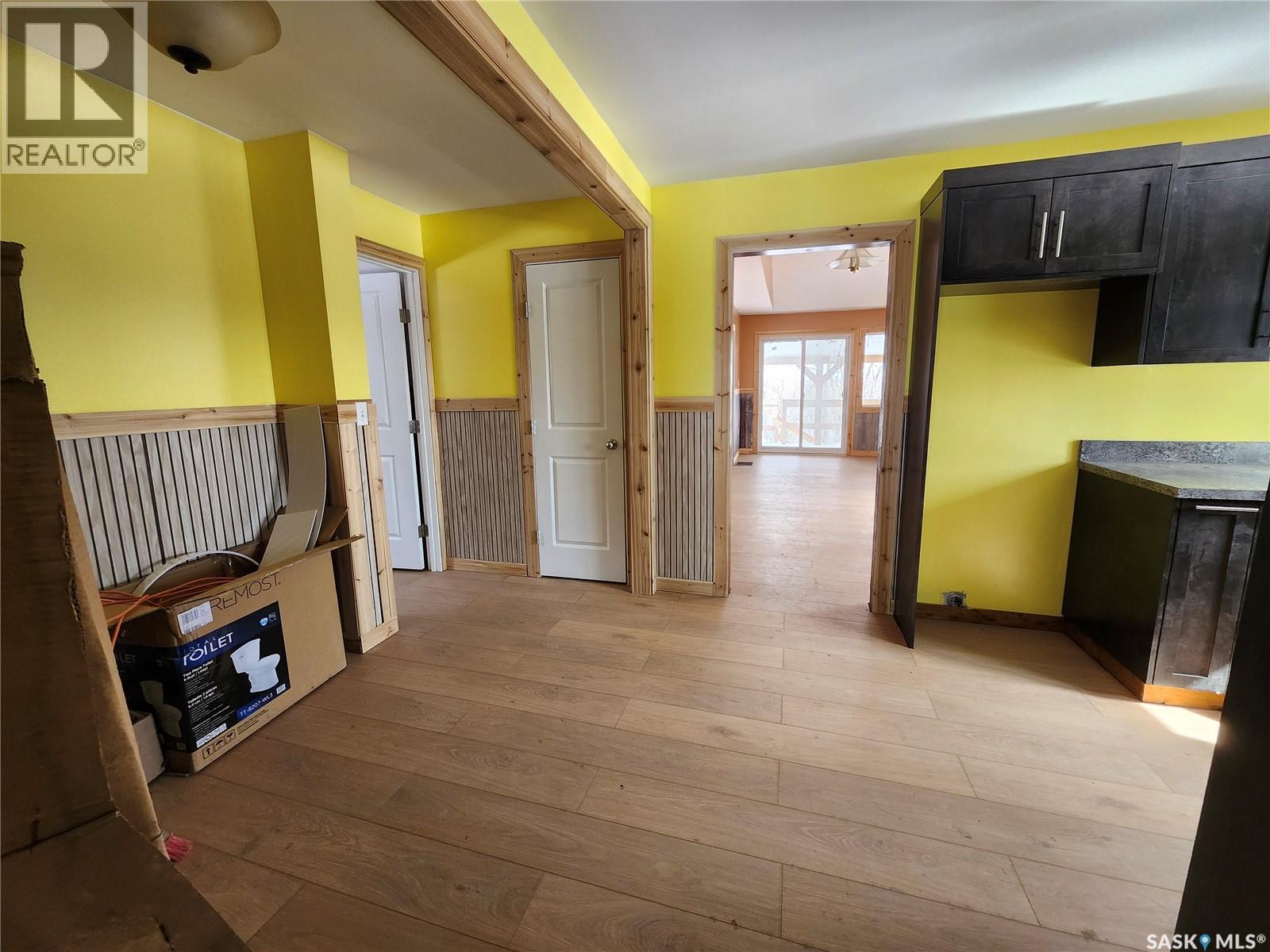 Na Service Road, Mclean, Saskatchewan  S0G 3E0 - Photo 30 - SK031714