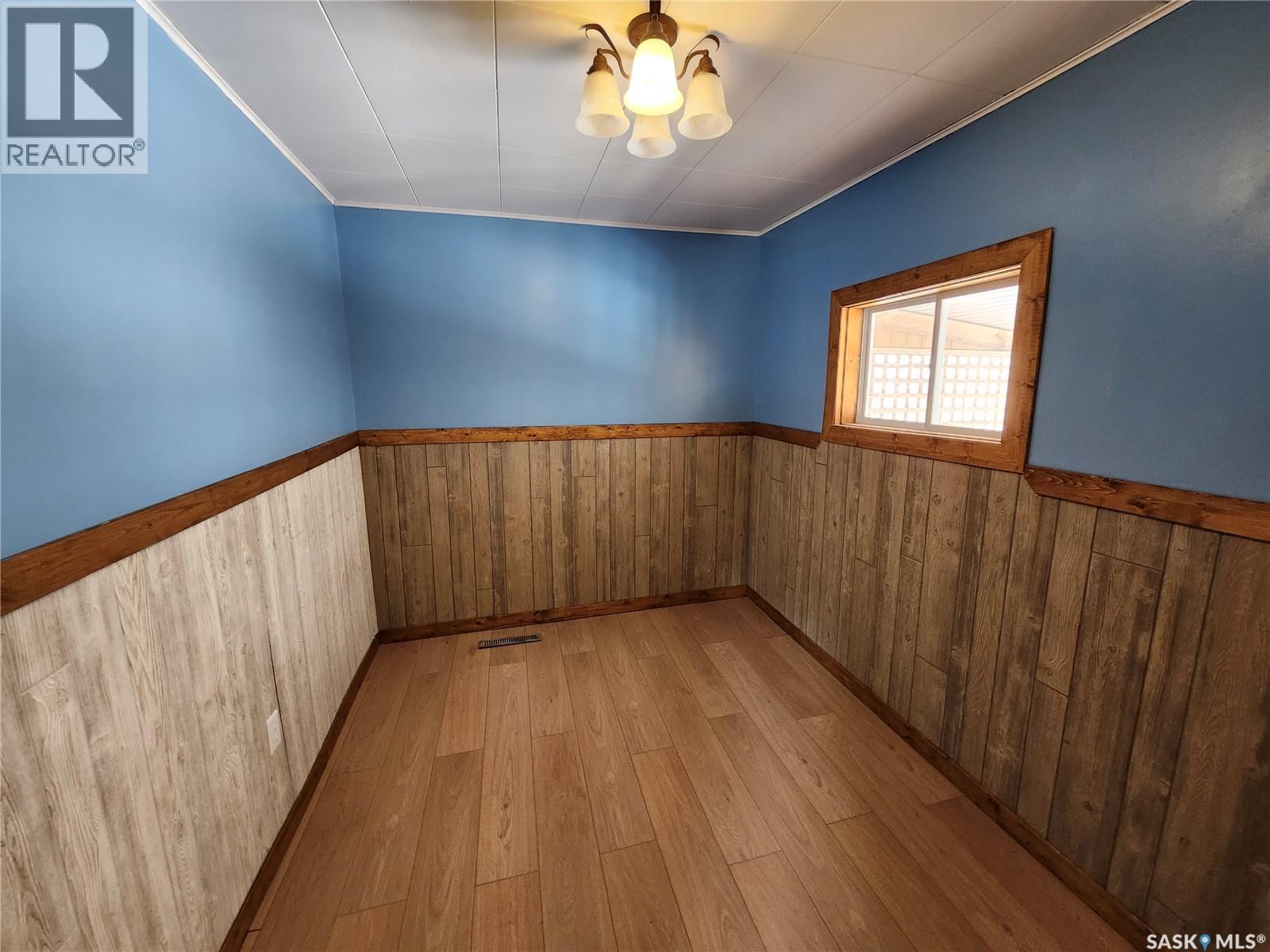 Na Service Road, Mclean, Saskatchewan  S0G 3E0 - Photo 33 - SK031714