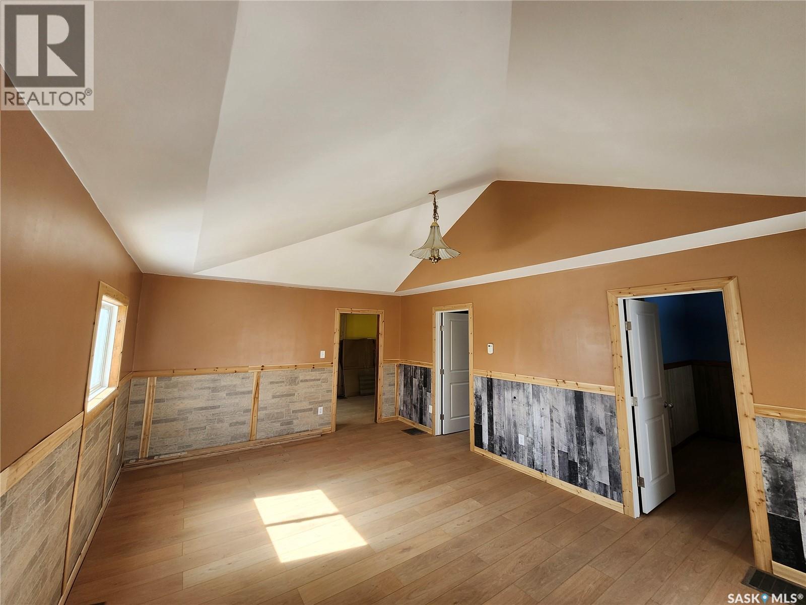 Na Service Road, Mclean, Saskatchewan  S0G 3E0 - Photo 34 - SK031714