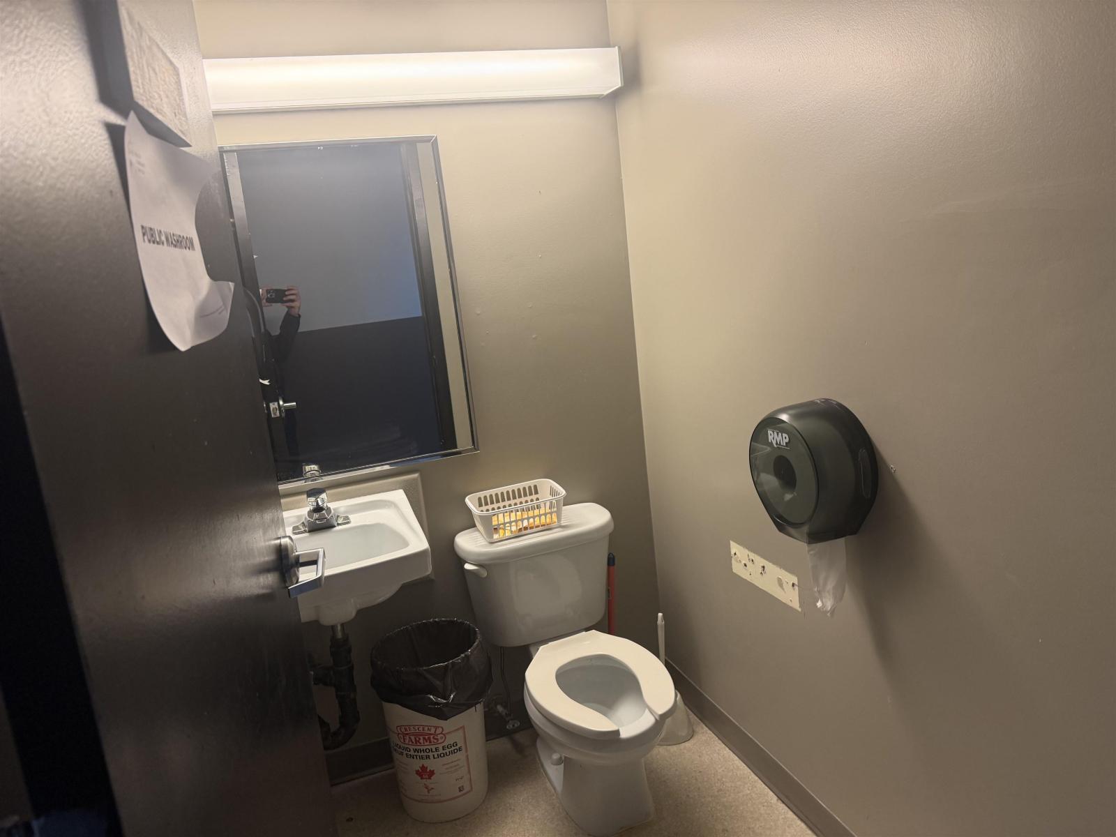 3 32618 Logan Avenue, Mission, British Columbia  V2V 6C7 - Photo 19 - C8074697