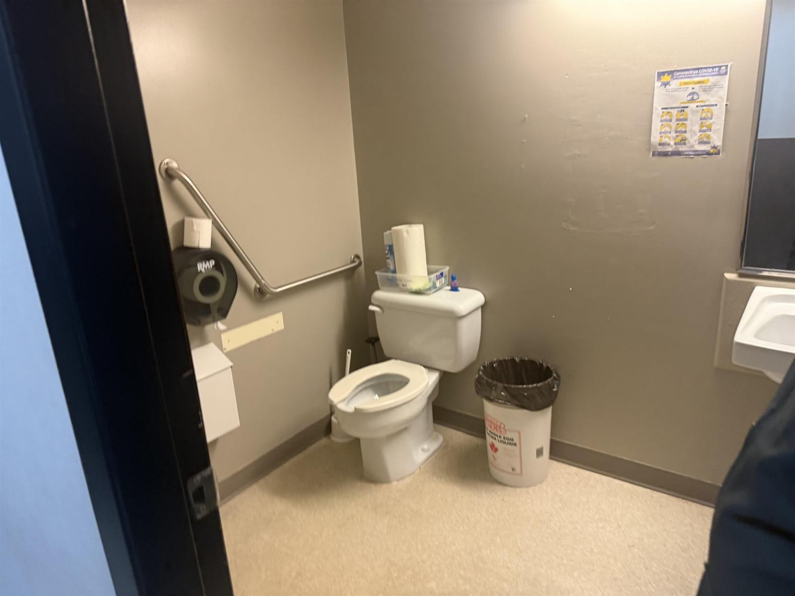 3 32618 Logan Avenue, Mission, British Columbia  V2V 6C7 - Photo 21 - C8074697