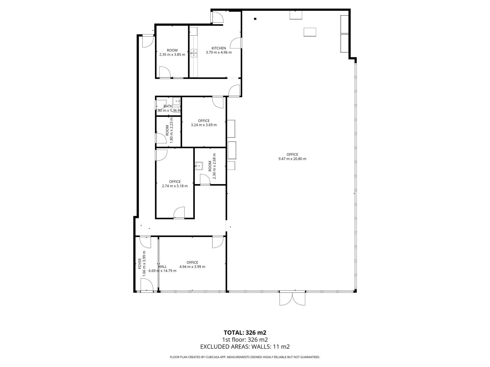 3 32618 Logan Avenue, Mission, British Columbia  V2V 6C7 - Photo 22 - C8074697