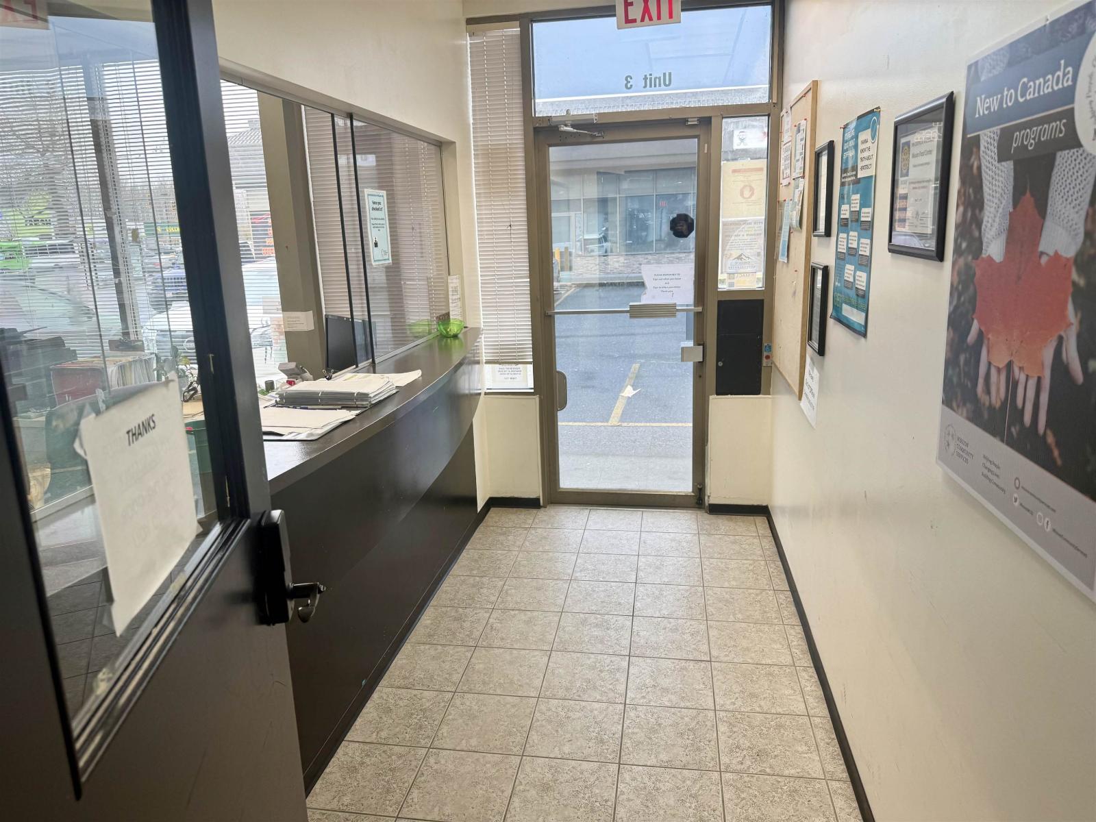 3 32618 Logan Avenue, Mission, British Columbia  V2V 6C7 - Photo 6 - C8074697