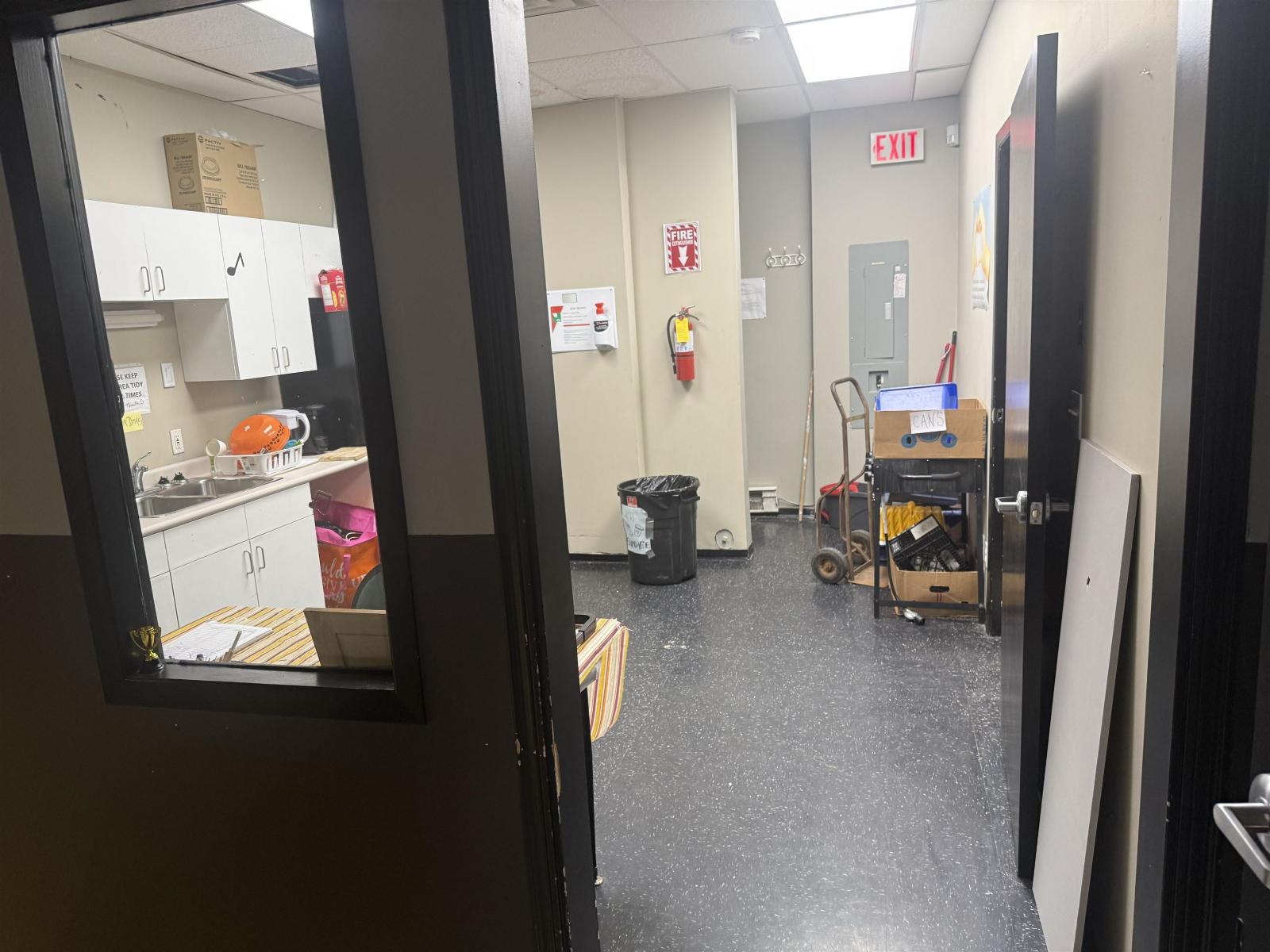 3 32618 Logan Avenue, Mission, British Columbia  V2V 6C7 - Photo 15 - C8074697