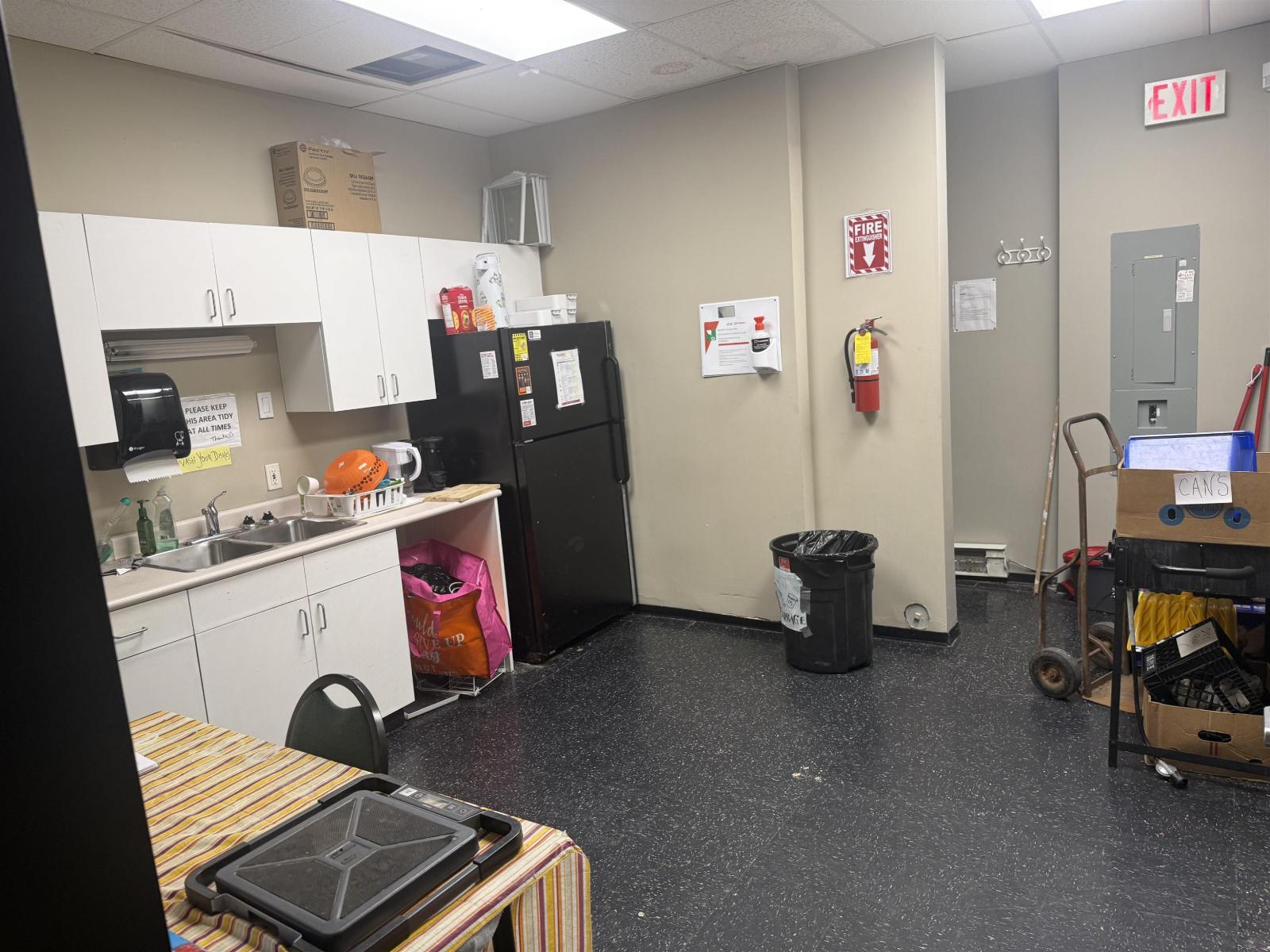 3 32618 Logan Avenue, Mission, British Columbia  V2V 6C7 - Photo 16 - C8074697