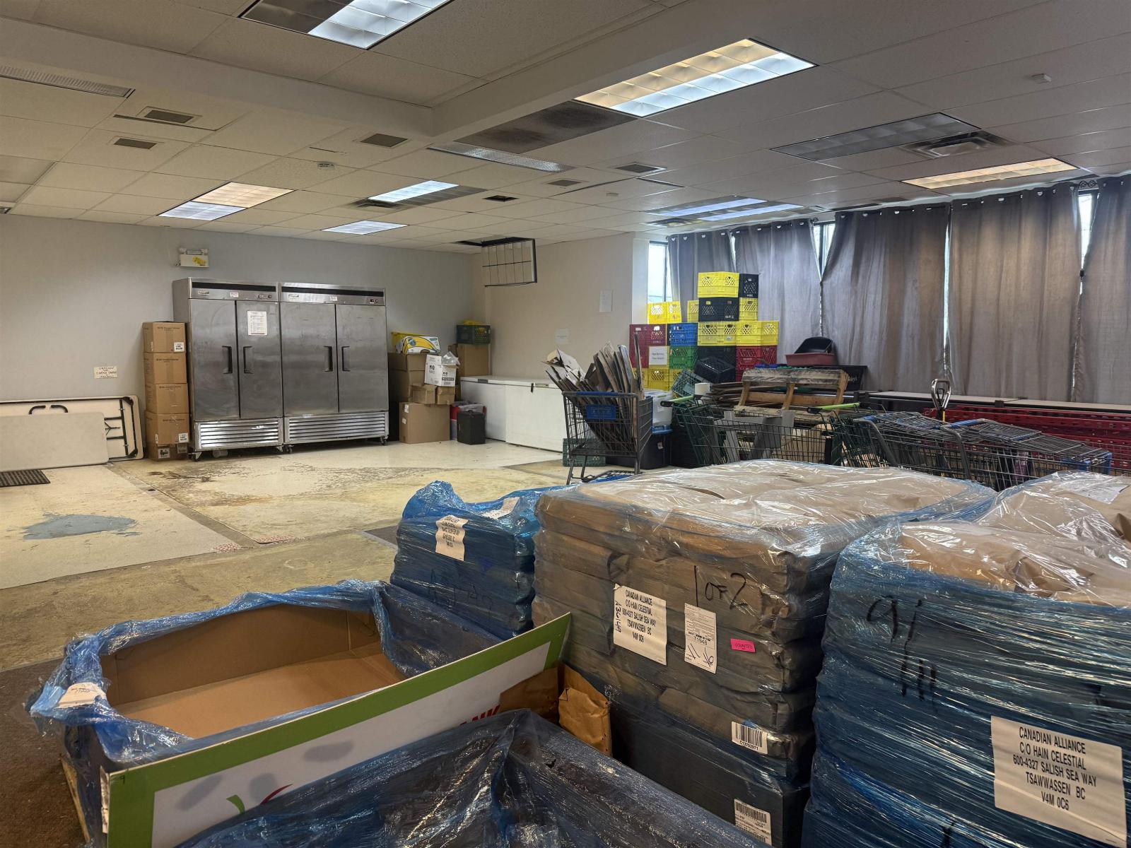 3 32618 Logan Avenue, Mission, British Columbia  V2V 6C7 - Photo 14 - C8074697