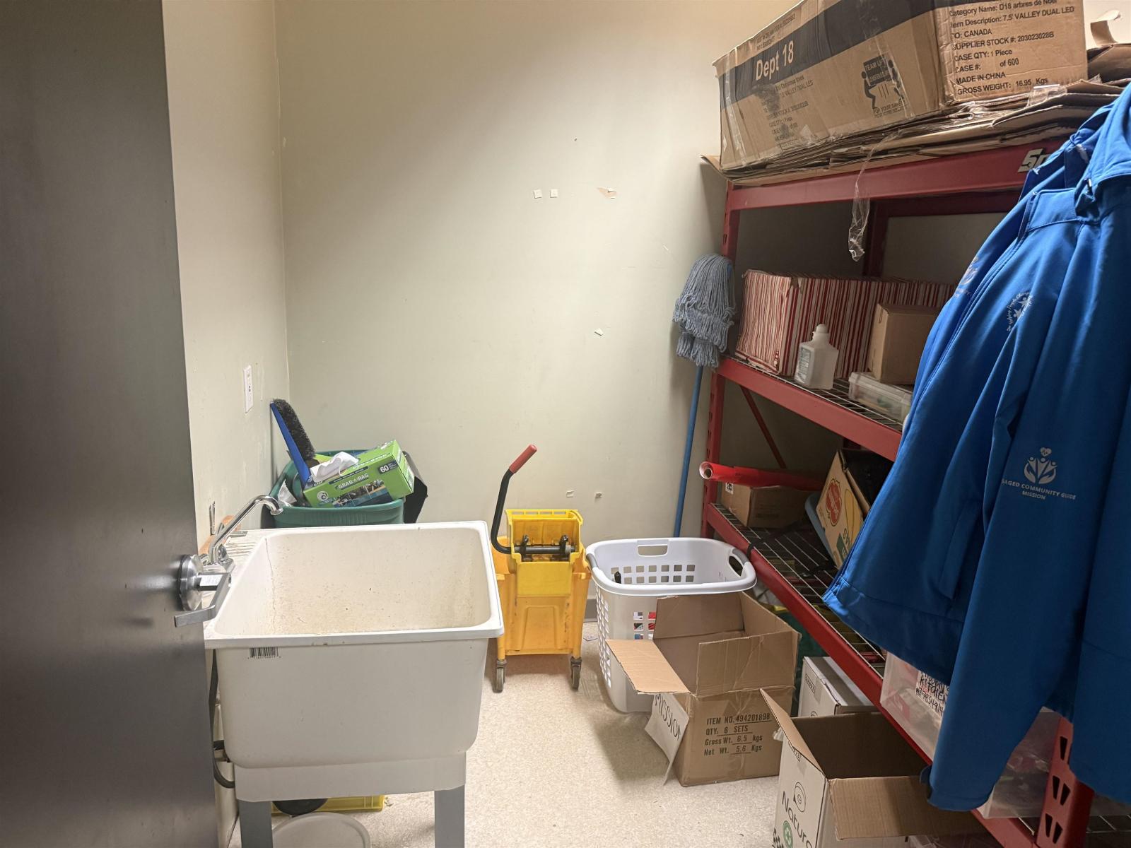 3 32618 Logan Avenue, Mission, British Columbia  V2V 6C7 - Photo 11 - C8074697