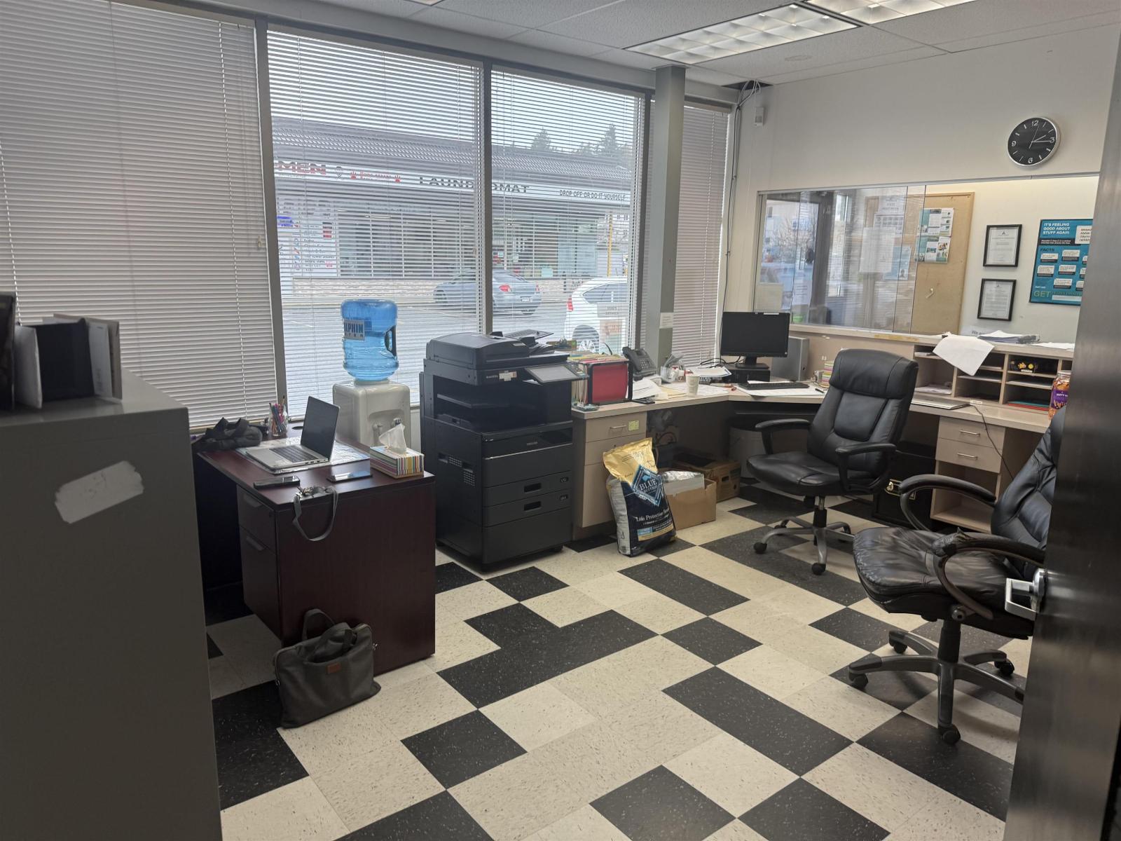 3 32618 Logan Avenue, Mission, British Columbia  V2V 6C7 - Photo 10 - C8074697