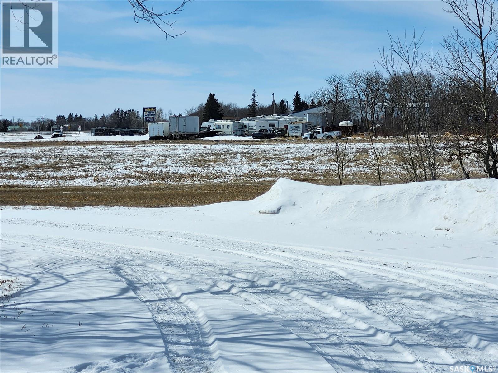 Na Service Road, Mclean, Saskatchewan  S0G 3E0 - Photo 45 - SK031714