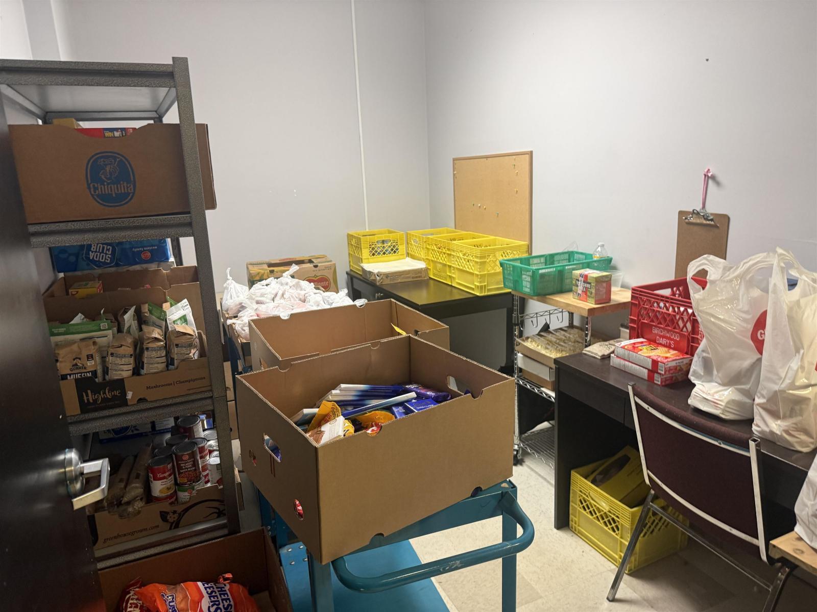 3 32618 Logan Avenue, Mission, British Columbia  V2V 6C7 - Photo 18 - C8074697