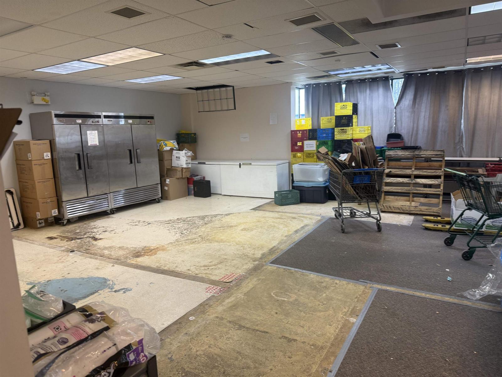 3 32618 Logan Avenue, Mission, British Columbia  V2V 6C7 - Photo 13 - C8074697