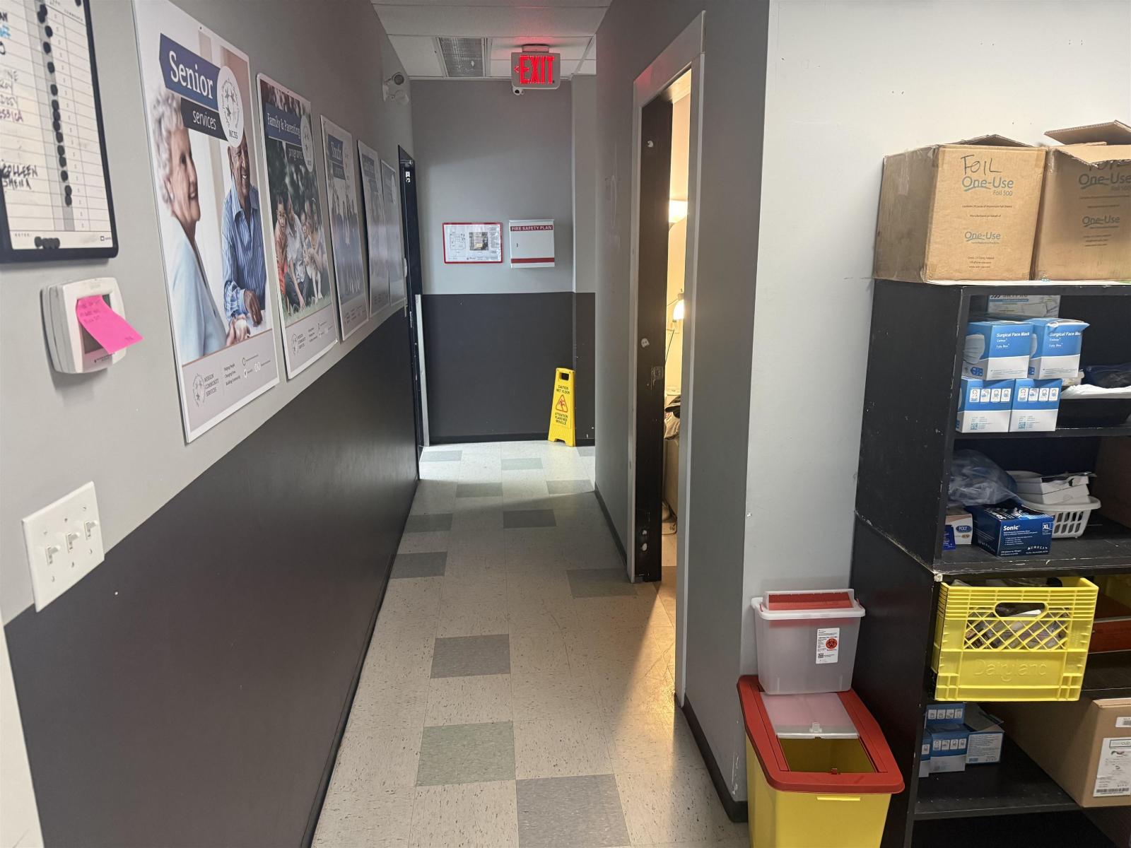 3 32618 Logan Avenue, Mission, British Columbia  V2V 6C7 - Photo 8 - C8074697