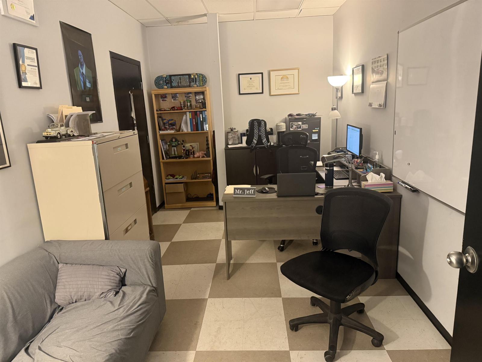 3 32618 Logan Avenue, Mission, British Columbia  V2V 6C7 - Photo 20 - C8074697