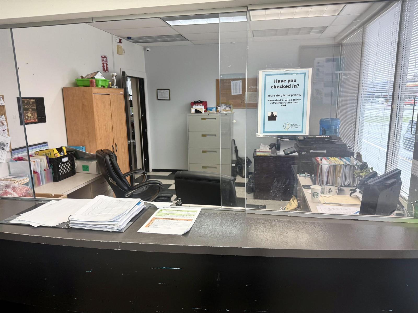 3 32618 Logan Avenue, Mission, British Columbia  V2V 6C7 - Photo 7 - C8074697