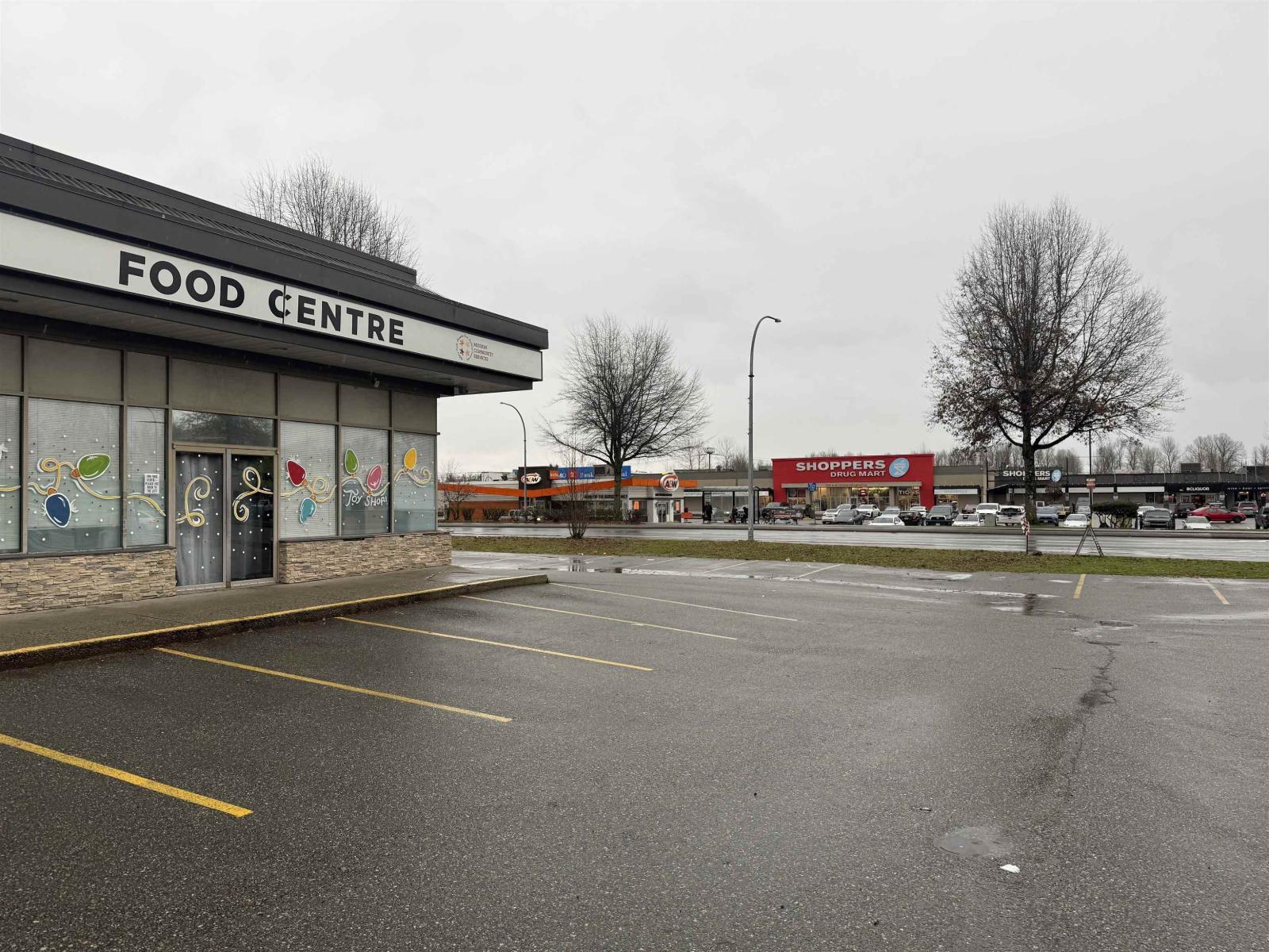 3 32618 Logan Avenue, Mission, British Columbia  V2V 6C7 - Photo 4 - C8074697