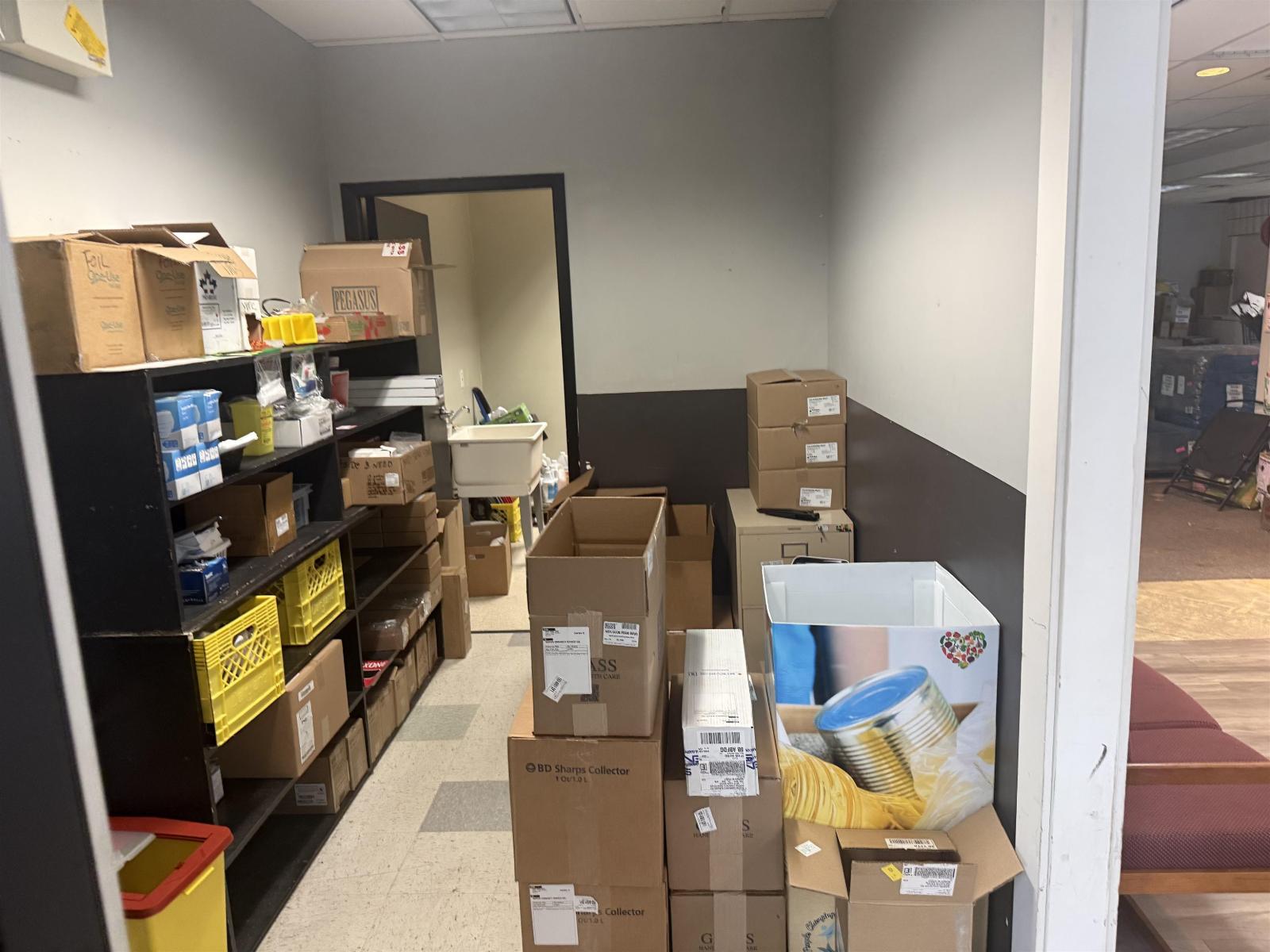 3 32618 Logan Avenue, Mission, British Columbia  V2V 6C7 - Photo 9 - C8074697