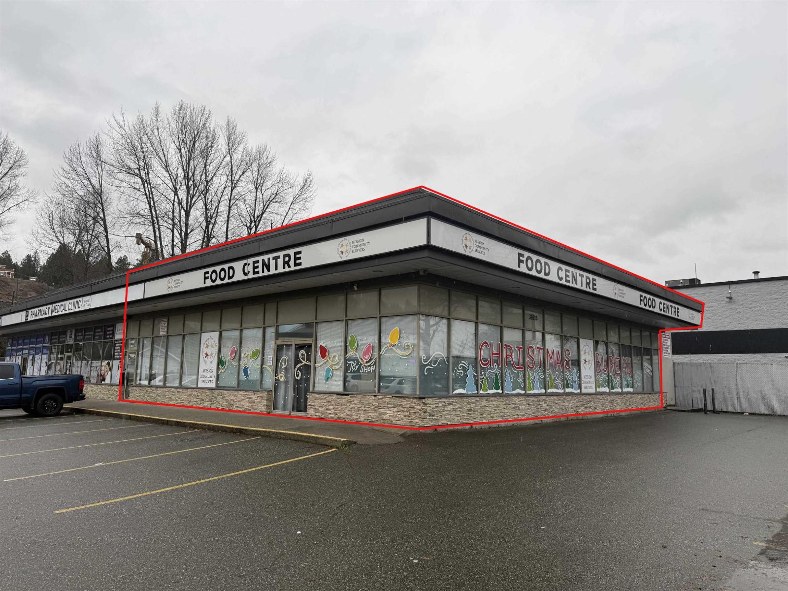 3 32618 Logan Avenue, Mission, British Columbia  V2V 6C7 - Photo 2 - C8074697