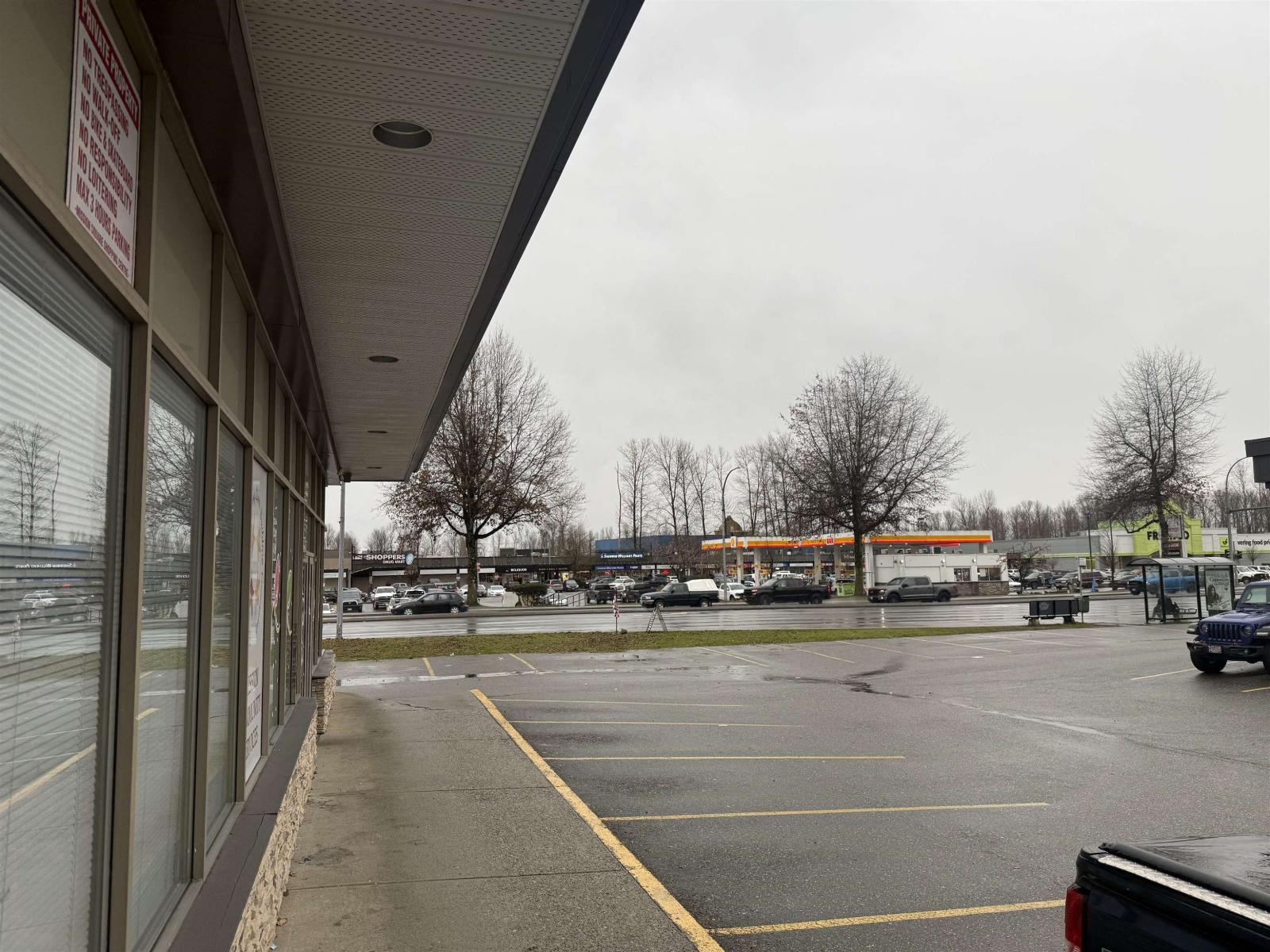 3 32618 Logan Avenue, Mission, British Columbia  V2V 6C7 - Photo 5 - C8074697