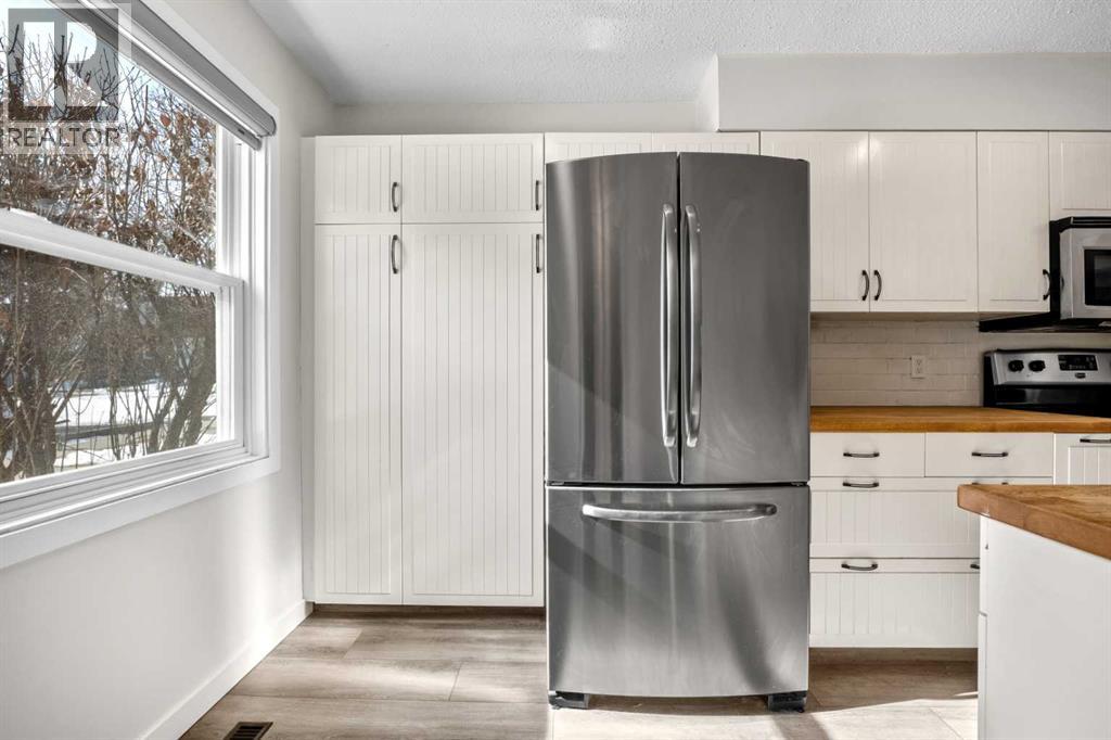 19, 330 Canterbury Drive Sw, Calgary, Alberta  T2W 1H6 - Photo 4 - A2292120