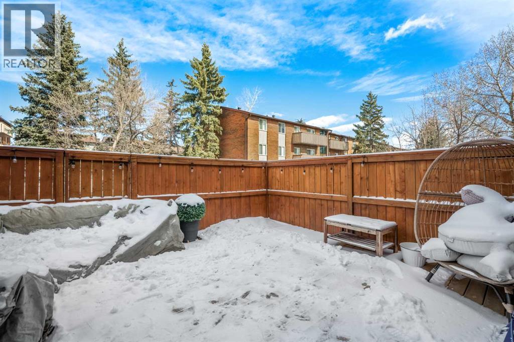 19, 330 Canterbury Drive Sw, Calgary, Alberta  T2W 1H6 - Photo 31 - A2292120