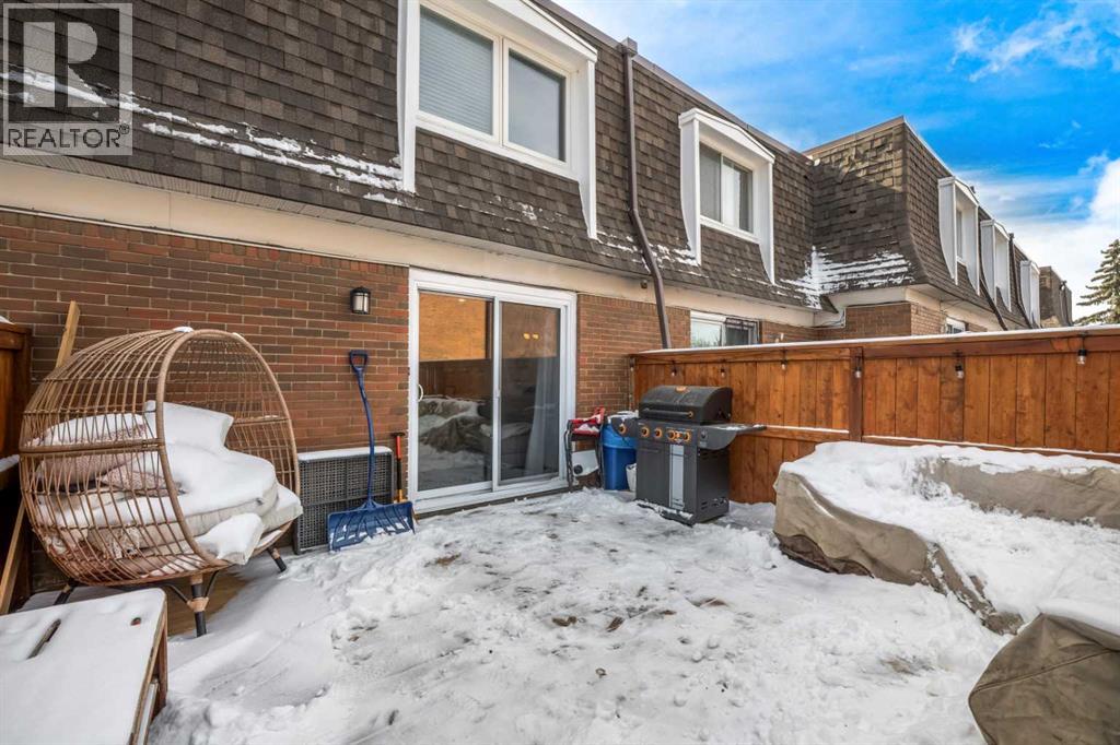 19, 330 Canterbury Drive Sw, Calgary, Alberta  T2W 1H6 - Photo 30 - A2292120