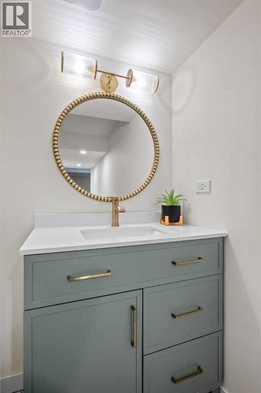 19, 330 Canterbury Drive Sw, Calgary, Alberta  T2W 1H6 - Photo 27 - A2292120